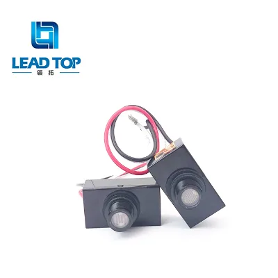 LT210A 240V Photo Control for High-end Led Street Lighting Fixture