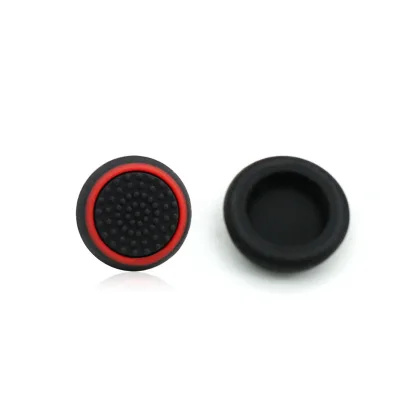 Joystick Silicon Cap for Ps5 Thmub Stick Cap for XBOX Silicon Cap