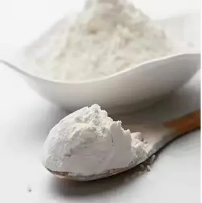 Low Ton Price Ferric Orthophosphate Ferric Pyrophosphate Powder for Infant Milk Powder