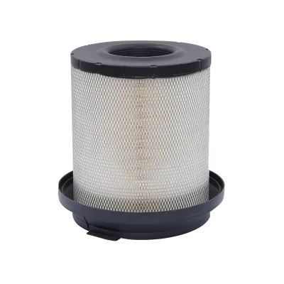 Jaguar Xj Body Kit Toyota rav4 Hybrid Car air Filter Car Parts for Trucks OEM 40940204 RS5343 AF25476 Air Filter