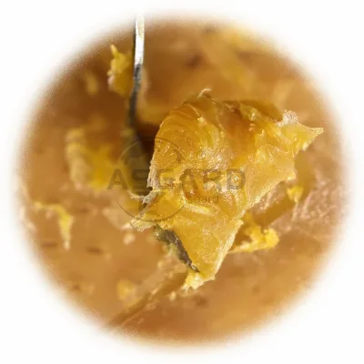 Rubber Industry Mineral Oil Yellow Paste Petroleum Jelly for Rubber Tire Softening Agent