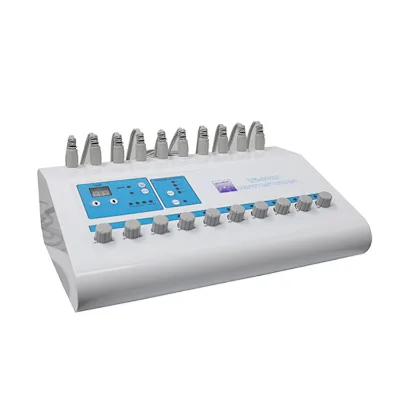 Electrotherapy Stimulation Pads Equipment for Sale