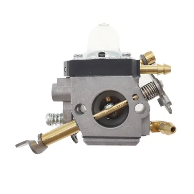 Wacker Neuson OEM BS60-2i BS70-2i Walbro HDA284 HDA294 5000183844 0183844 Carburador