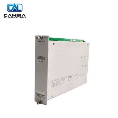 Best Price Unity Processor 140CPU65260C for Quantum PLC Conformal Coated