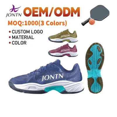 OEM ODM Unisex Youth Warehouse Top Rated Sports Experts Type Padel Tennis Pickleball Shoes Under $50 for Ranked Toronto to Wear
