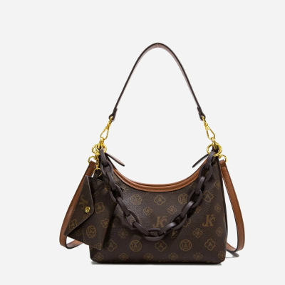 Fashion Designer Handbags Famous Brands Handbags for Women Luxury Handbags for Women Designer Bags Luxury Women's Tote Bags