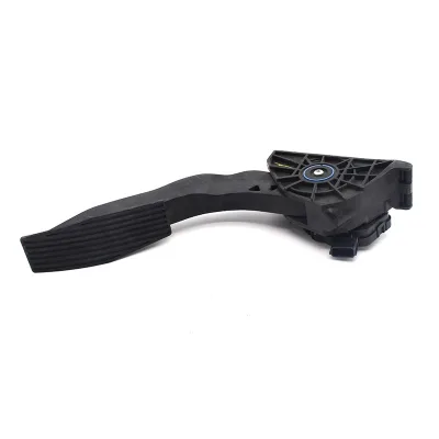 Hot Sale Car Accelerator Pedal for Chevrolet Malibu XL Buick Lacrosse 23375954 84657610 23306549 84344895