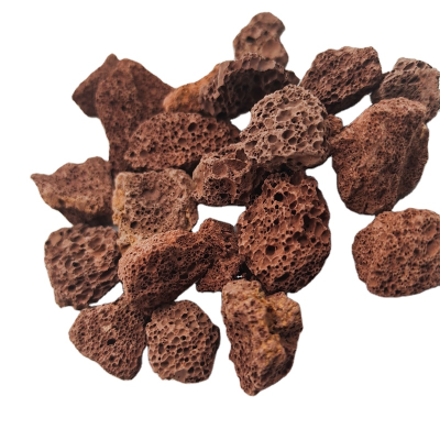 Price lava Stone Volcanic Stone Cooking