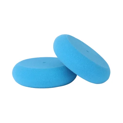 100MM Car Shield Nano Ceramic Coating Applicator Pad Car Sponge Wax Applicator