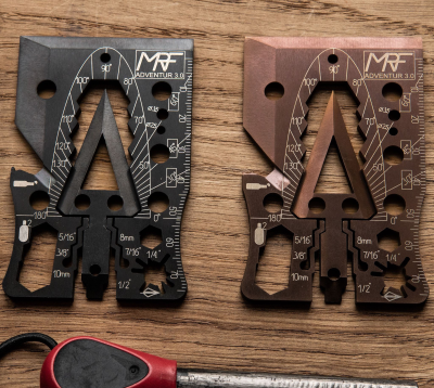 Wilderness Survival Knife with Survival Guide Insure Your Life
