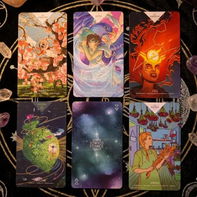 Wholesale Custom Playing Cards Decks Printing Board Card Games for Plastic Heat Shrinkable Film Bags and Boxes