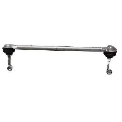 54618-6RA0A 546686RA0A 546186RA0A Automotive Parts Front Stabilizer Linkage Top Quality Automotive OEM T33 2022 Rogue X-TRAIL