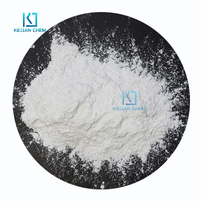 99% Cosmetic Grade Sodium Myristate / Myristic Acid Sodium Salt CAS 822-12-8