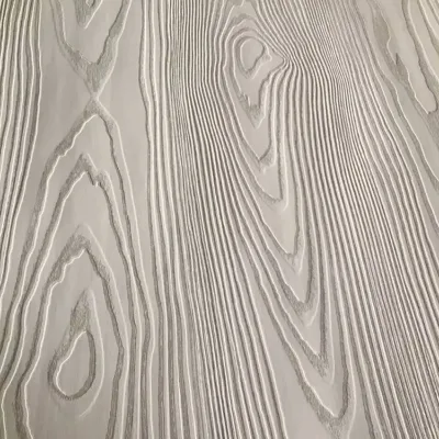 Etched Press Plate for Decorative Panel Stainless Steel Press Mould