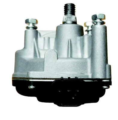 Hot Sale KK13-1434 Wiper Motor for HONDA Civic(FA1,C14) 06~11 NISSAN Sylphy 06~12 76505SNAA000M1 76505SNAA0176505SNAA02