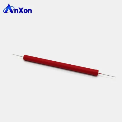 AnXon Leaded Type High Voltage Resistor RI80 100W 1-100M Ohm