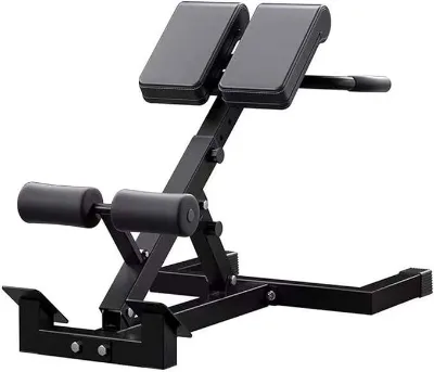 Multi-functional Sit-up Board Fitness Equipment Fitness Equipment Home Gym