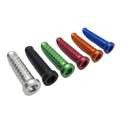 Good Quality CNC Brass Machining Part Metal Custom Teeth Bicycle Hub Mtb Hub Bike Part