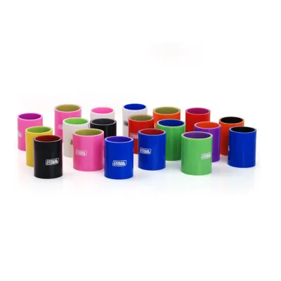 EPMAN Straight Coupler Silicone Hose Turbo Pipe 32mm 35mm 38mm 57mm 70mm 76mm 89mm 102mm 114mm 120mm 127mm 152mm