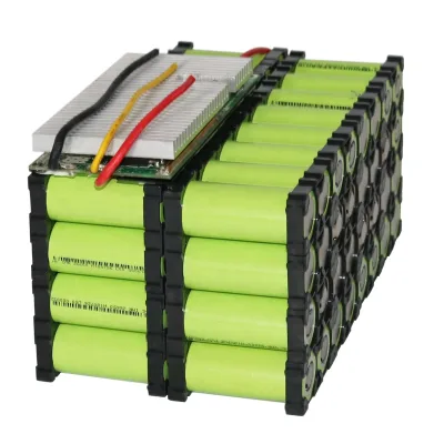 Customizable Powerful 60 Volt Li Ion Battery Pack 60V 20ah Lithium Battery for Electric Motorcycle,scooter