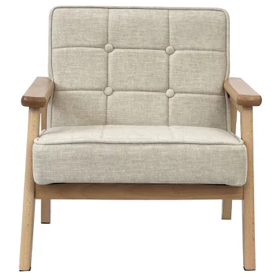 Wholesale Wood Frame Fabric Mini Kids Sofa Custom Children Armchair OEM Preschool Kindergarten Furniture Factory MOQ 500
