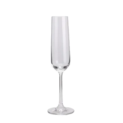 High Stem Glass Goblet Stemware Wine Glass Set Pewter Stem Glasses Wine Goblets Juice Glass Cup Cold Drinks Glassware