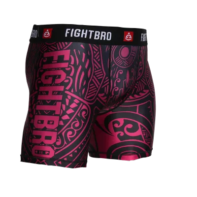 Wholesale High Quality Custom Made Design Boxing Fight Shorts Kickboxing Fight Shorts Mma Rashguards Shorts