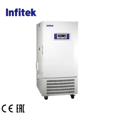 Infitek Medicine Stability Testing Chamber / Stability Cabinet / Test Cabinet With PID Control for Temperature and Humidity