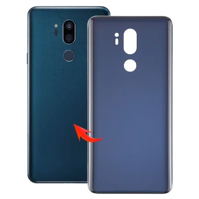 Wholesale Factory Price Back Cover for LG G7 ThinQ