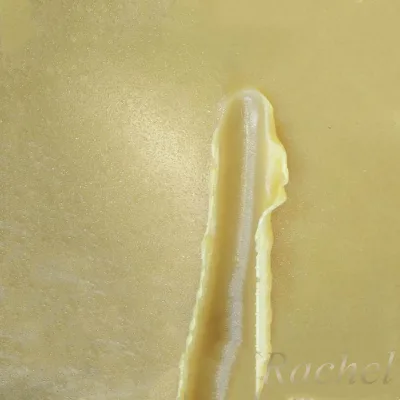 Wholesale Cheap Prices Yellow Multipurpose Base Lithium Grease