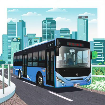Bus Car Long Haul coach City New Passengers Prices 28 Seat Sightseeing Bus for Sale