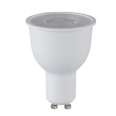 12W GU10 Spotlamp Customized Lighting Home Indoor 12W 3000/4000/6500K Dimmable Gu10 Led Spotlights