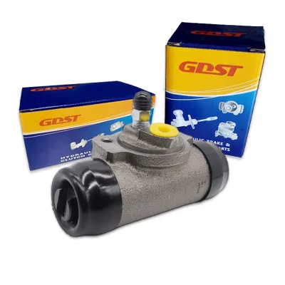 GDST OEM 47550-35210 47550-60120 47550-69105 4755035210 4755060120 4755069105 Brake Wheel Cylinder for Toyota Daihatsu Subaru Vw