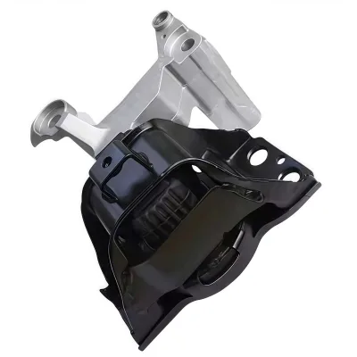 Automotive Spare Parts Rubber Engine Parts ME22134H 11210-JE20A 11210JE20A 11210-JE20B 11210JE20B for Nissan QASHQAI
