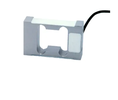 OIML 10 kg Load Cell Cheap Price Micro Cells L6H5 4KG 8KG 10KG 30KG