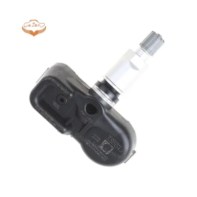 Wholesale Tire Pressure Sensor Tpms 40700-Jk01B 40700Jk01B for Infiniti Fx35 Fx45 Fx50 G35 Part of Car