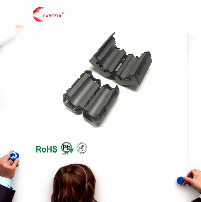 Advanced Technology Trustworthy Original Factory Price Small Tolerance Magnetism