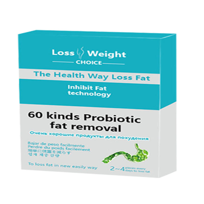 Fat Burning with Extreme Weight Loss Rapidly Effective Healthy Weight Management for Stubborn Fat Reduction