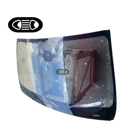 TUZHIHAO for 2018 Mercedes-Benz W213 Windscreen-Full Working Order Excellent Condition Scratch-Free Glass Surface