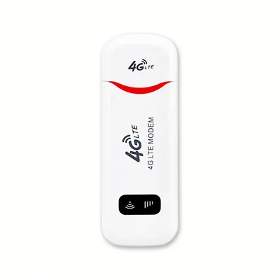 Danone English High Speed 150Mbps Portatiles LTE Wifi 4G USB Modem Network Card Dongle Car Wifi Hotspot Wifi Routers Wireless