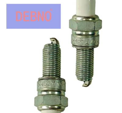Hot-Selling Spark Plug Products for Ford Featuring Oe4m5g-12405-Xe Iridium Electric Prius Land Cruiser Accent Elantra