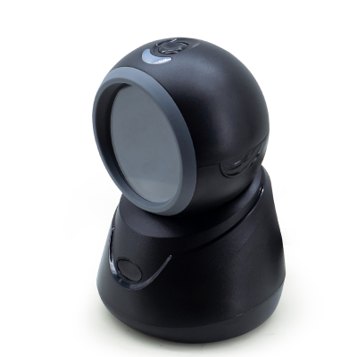 Android Handheld 2D Barcode Scanner Cheap 2d Barcode Scanner