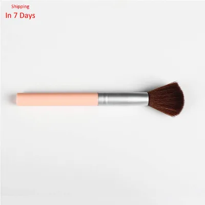 Vegan Blush Cosmetic Make Up Brushes High Quality Wholesale Professional Makeup Brush