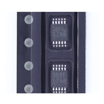 New and Original Integrated Circuits LM5060Q1MM/NOPB LM5060Q1MM LM5060MM/NOPB LM5060MM