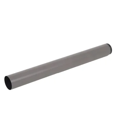 Fuser Fixing Film Sleeve Compatible for HP M607 M608 M609 M610 M611 M612 M631 M632 M633 M634 M635 M636 Printer Spare Parts