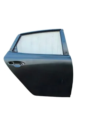 Auto Parts High Quality Front Door for Kia K5 2020 2021 2022 2023 2024 2025