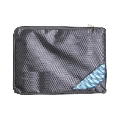 Recycled GRS Certificated 100% Rpet 80x160cm Microfiber Beach Suede Towel Outdoor Towel