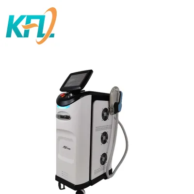 High Intensity Electric Muscle Stimulator Ems 14Tesla Muscle Sculpt Build Lifting Abdomen Buttocks Shaping Body Slimming Machine