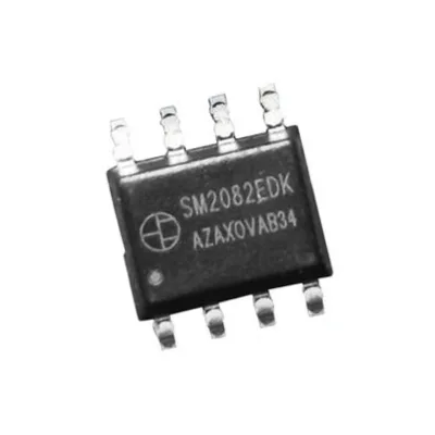 CXCW Electronic Semiconductor chip DIX4192IPFBRQ1 TQFP-48 Transceiver chip