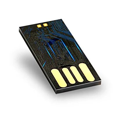 HORNG SHING U-disk Pen Drive DPU Built in USB Flash Disk Flash Memory Stick 16GB 32GB 64GB